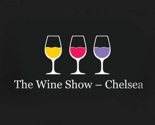 freelance pr, major pr