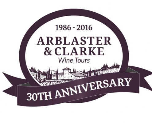 freelance pr, major pr