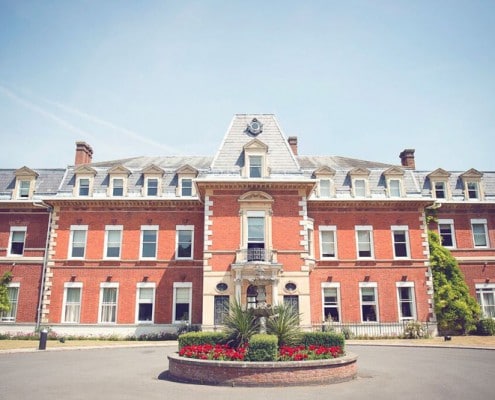 freelance pr, major pr